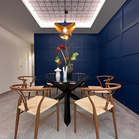 La Mariana * Granada